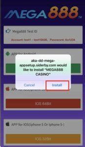ra888 login|Trust88 .
